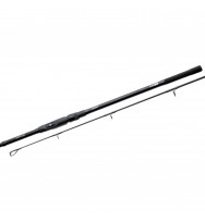 Карповое удилище CARP PRO Cratus Compact 10' 3.0м 3.5lb